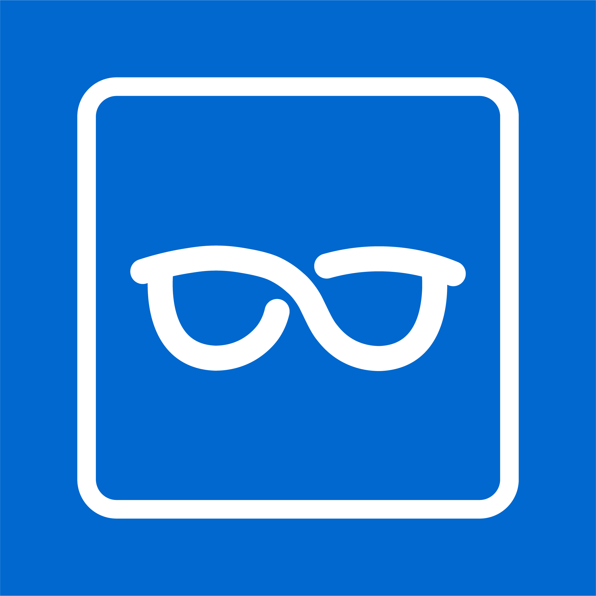 Business Portal Logo