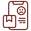 Manage the Big Picture