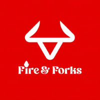 Fire Forks
