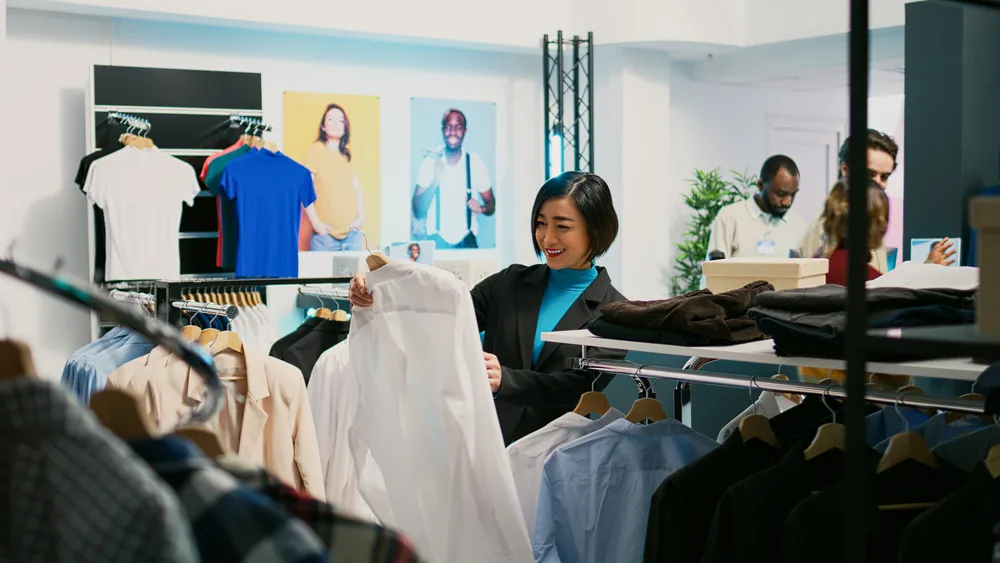 Top 5 Best Clothing Store Software in Nepal: Pricing, Features & Comparison