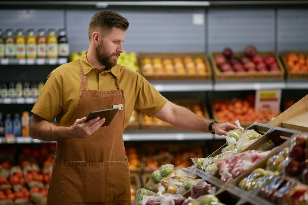 Top 5 Best Super Shop Software in USA: Pricing, Features & Comparison