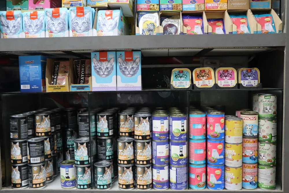 Top 5 Pet Shop Software in Bangladesh: Pricing, Features & Comparison